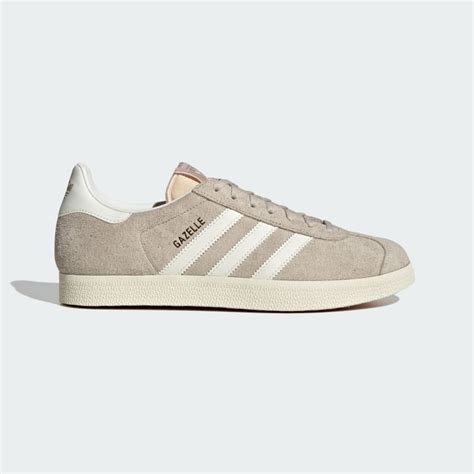 adidas gazell schuhe damen|Adidas gazelle with chinos.